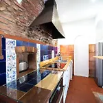 Romantic Getaway In The Heart Of * ペルピニャン