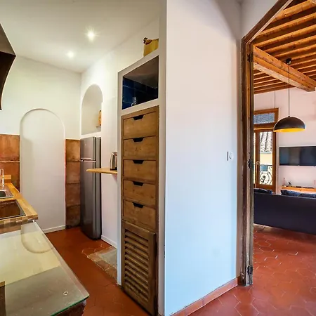 Romantic Getaway * Perpignan